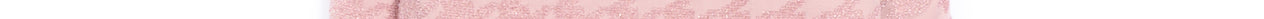 Pink top Faume - seconde main