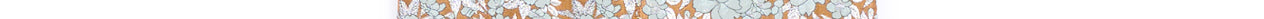 Skirt Gold Faume - seconde main