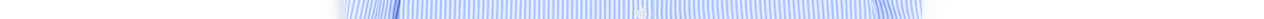 Blue Shirt Faume - seconde main