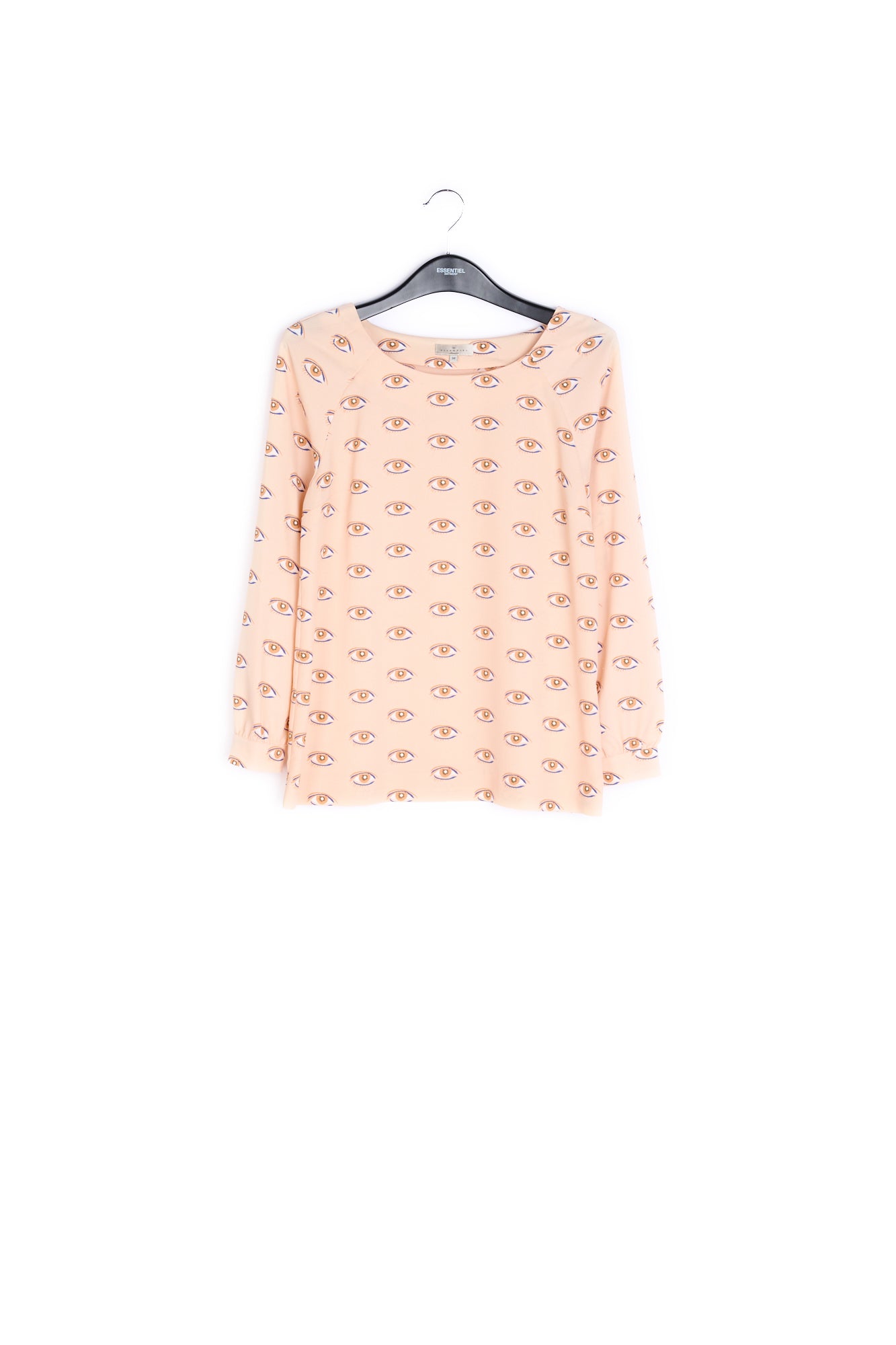 Top Printed RE—SSENTIEL | Essentiel second hand