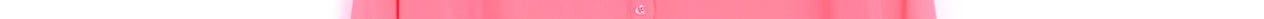 Pink shirt Faume - seconde main