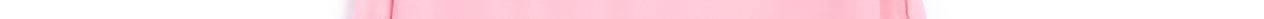 Pink Shirt Faume - seconde main