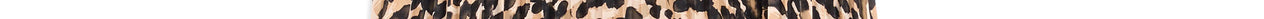 Brown skirt Faume - seconde main