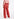 Awake track pants Faume - seconde main