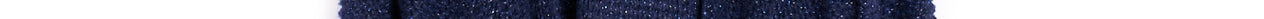 Navy blue Cardigan Faume - seconde main