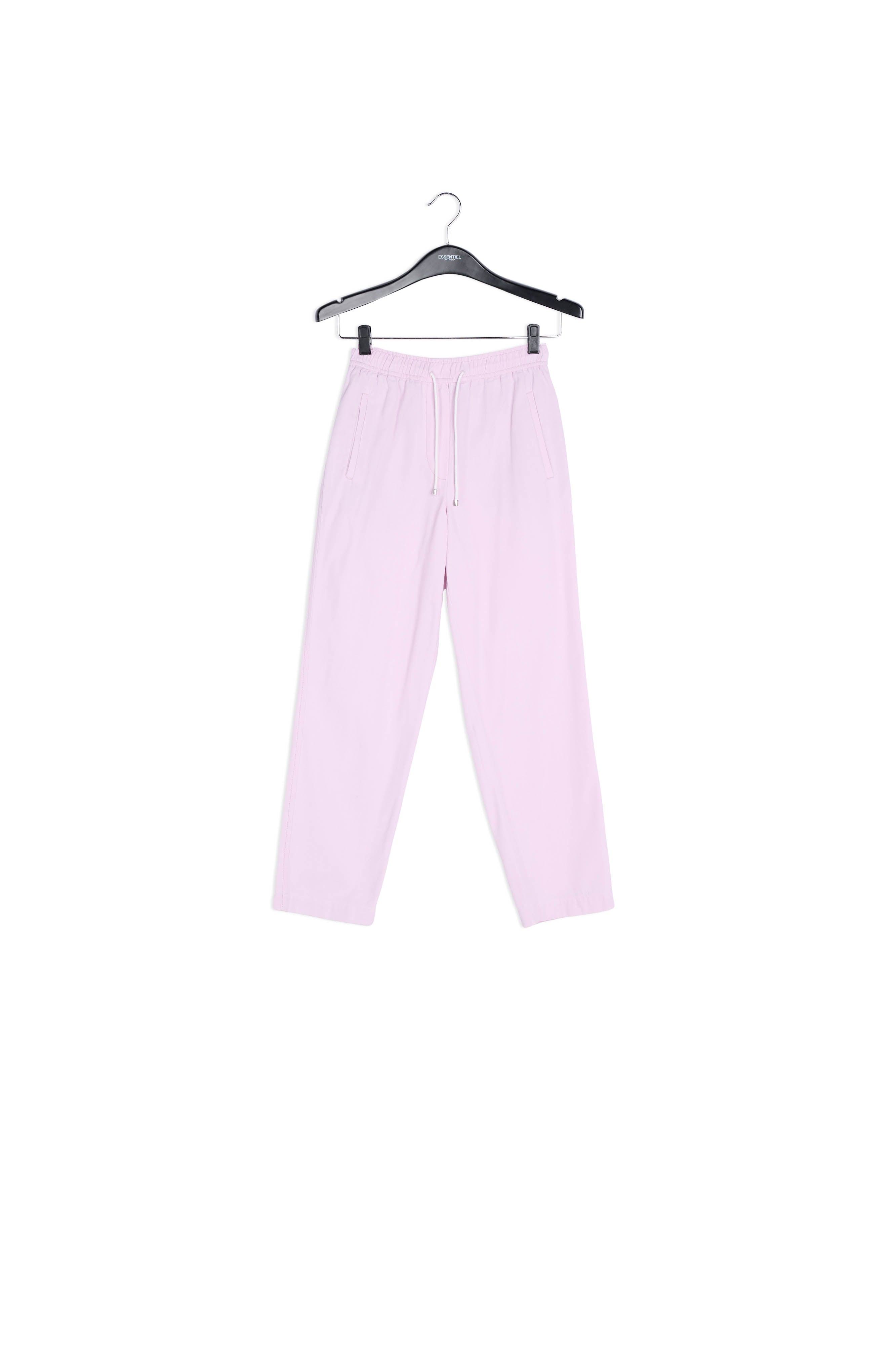  Pink pants RE—SSENTIEL | Essentiel second hand