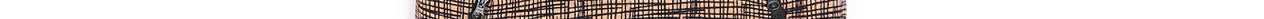 Dress Printed Faume - seconde main