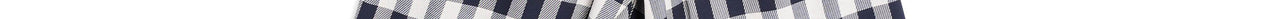 Short noir Faume - seconde main