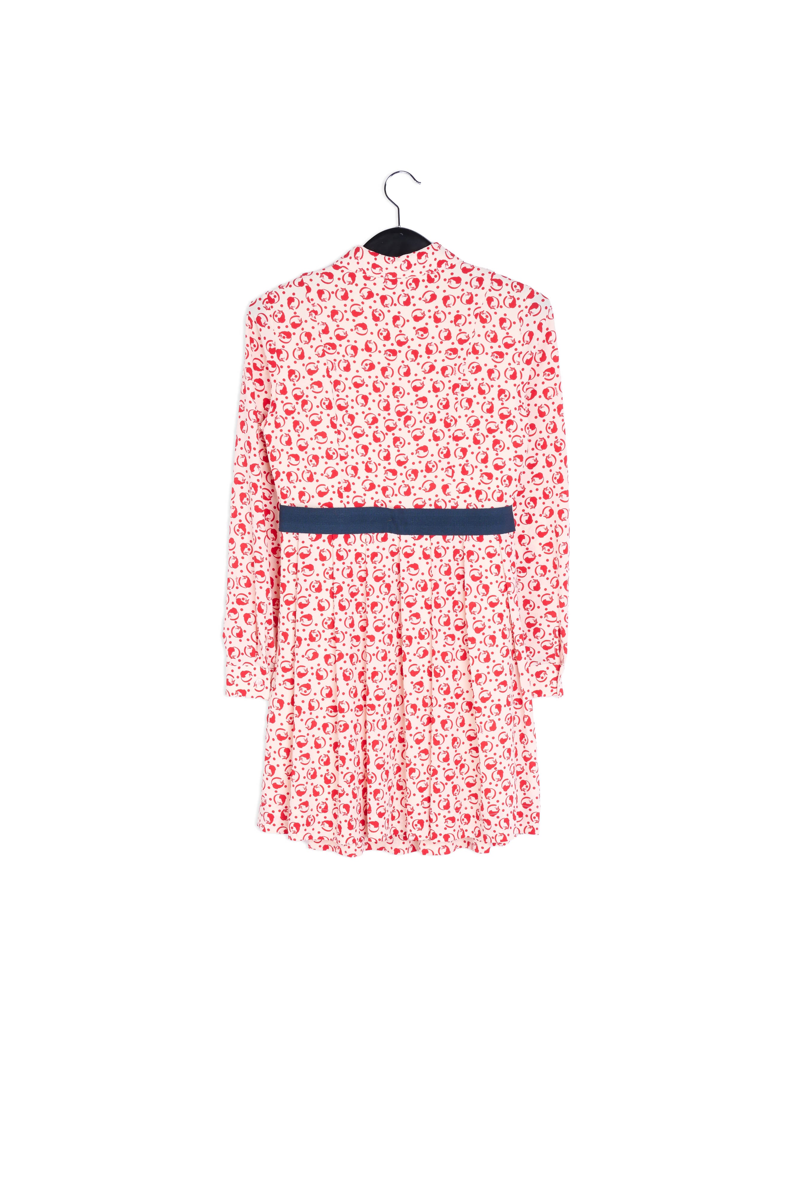  Gedrukt RE—SSENTIEL | Essentiel second hand