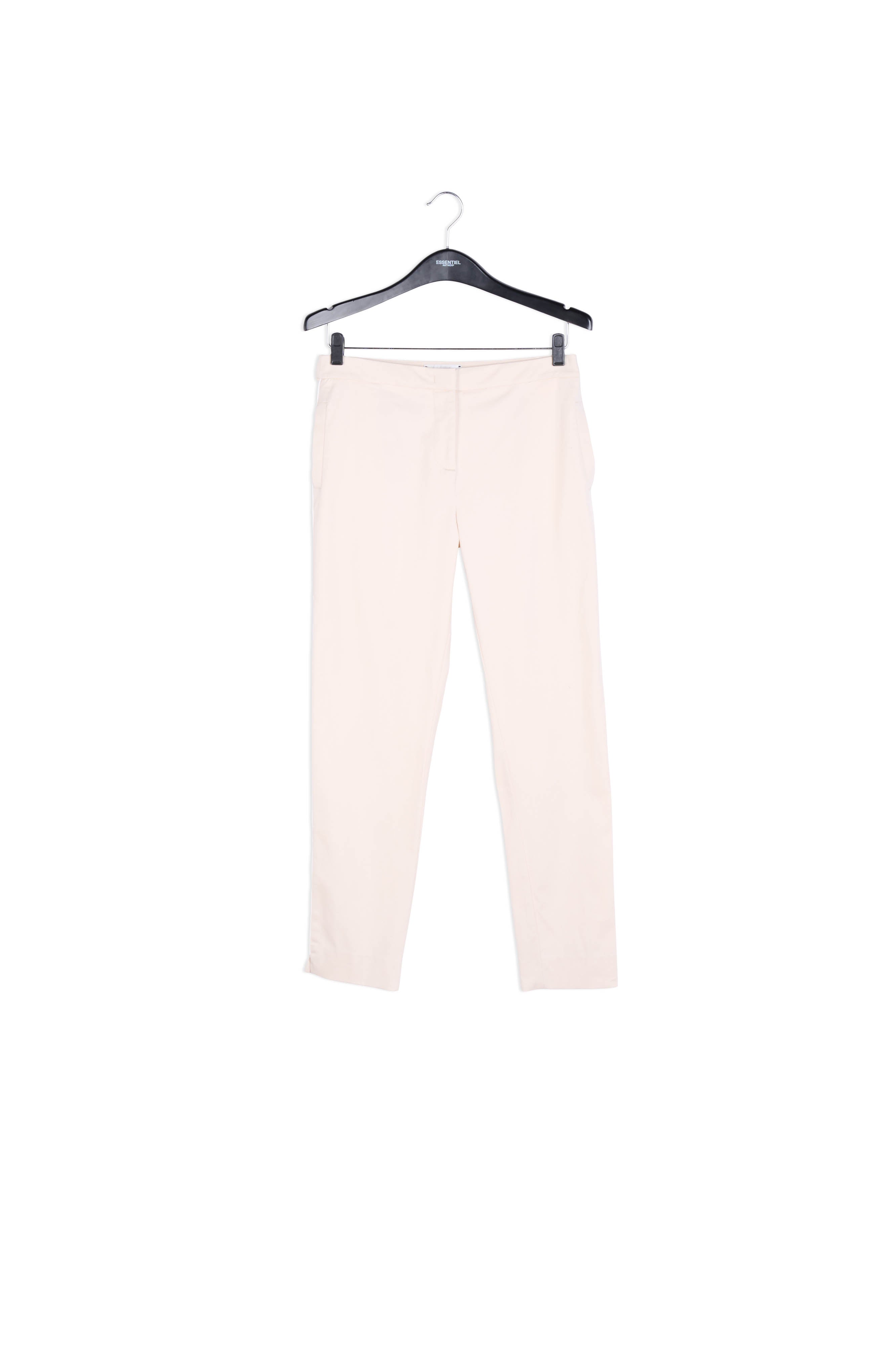  Pink pants  RE—SSENTIEL | Essentiel second hand