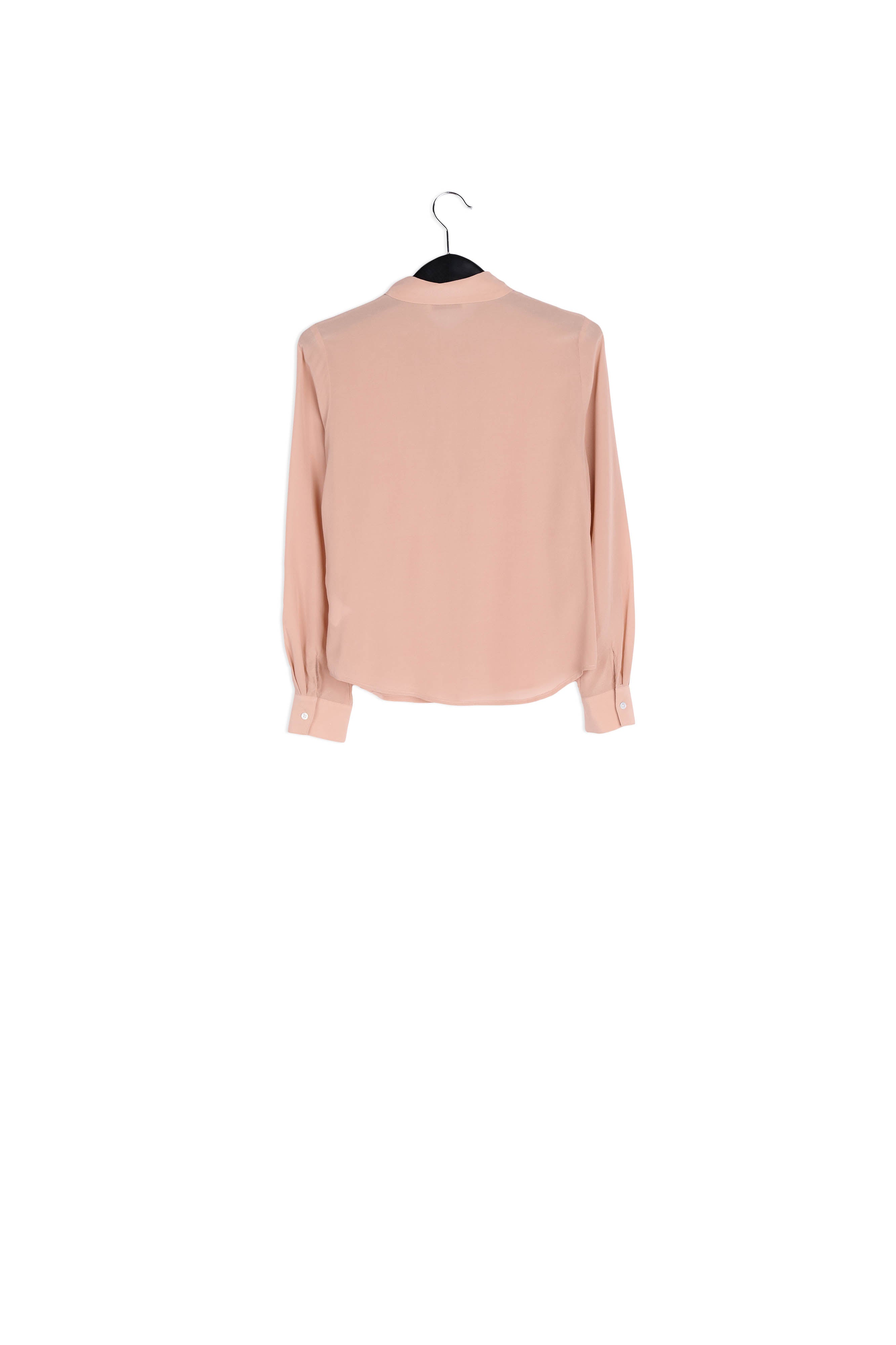  Pink RE—SSENTIEL | Essentiel second hand