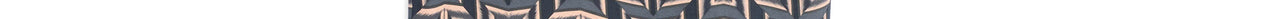 Printed t-shirt Faume - seconde main